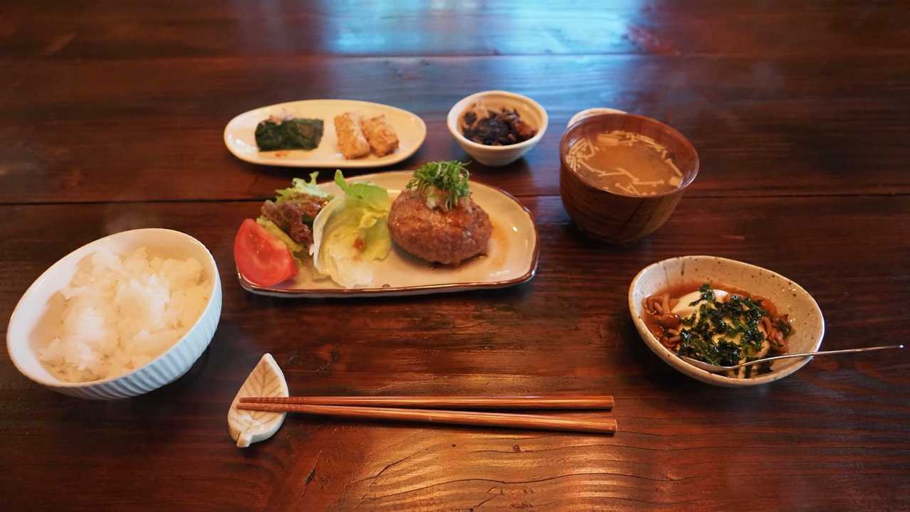 中央分水嶺トレイル（長門牧場〜白樺湖〜八島湿原〜三峰山〜美ヶ原）、2daysスルーハイク の写真 10