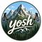 yosh