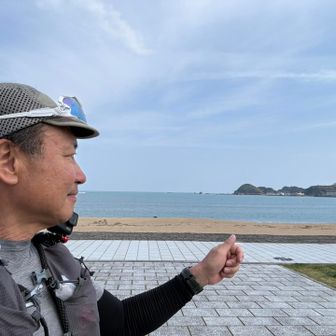 ゴール！！！！