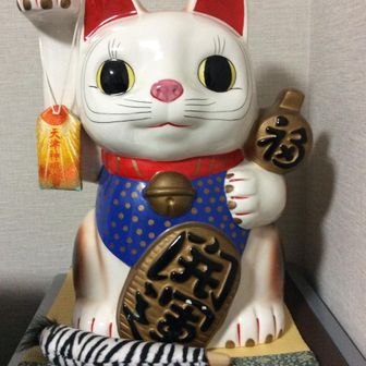 ユーザー　和宏