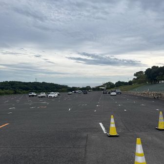 お疲れ様でした😌いい山歩できました🤭