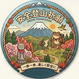 タロー