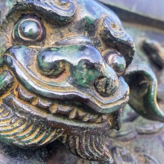 サンタクルーズ