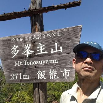 梅村真史