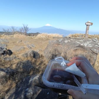 湯煎したら美味しすぎる