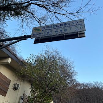 今年１月末の時はちゃっかりココに停めたような…🤫