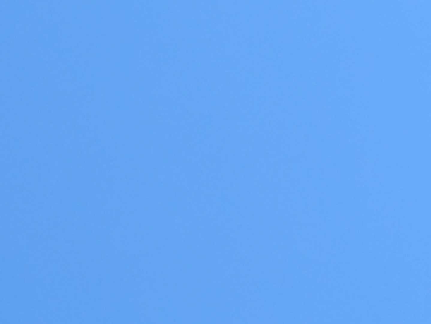 空を見上げて〜🎶🎸
空は平等〜最高じゃね〜か😆