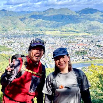 MIYAI 京都ふぁみりー