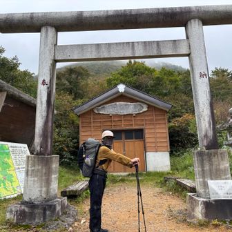 横向きも