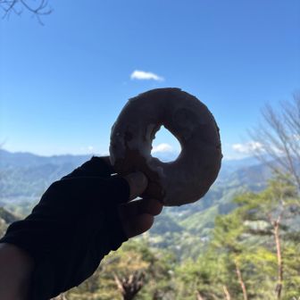 ミツル