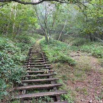地蔵岳楽しかったです😊ありがとうございました。