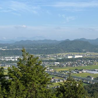 この辺り、よく訪問で来ています💉🚑