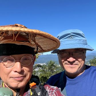 ㊗️個人的に記念すべき日で永久保存版です🤝🙏

本物のゆきをさん、まるで有名な芸能人にでもお会いした感覚にも🙌