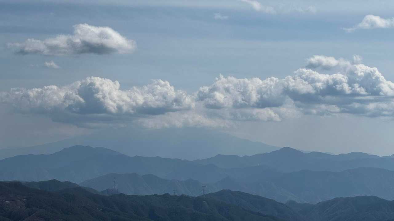 大菩薩嶺 の写真 4