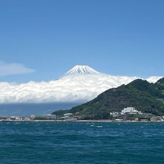 ヒロモンズ