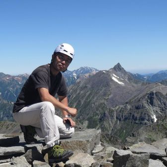 ごぼうチップス