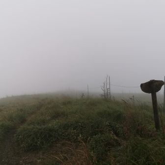 平和丸
