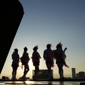 ヤマノフ