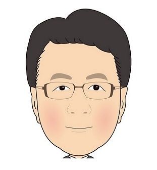 ダブルオーセブン