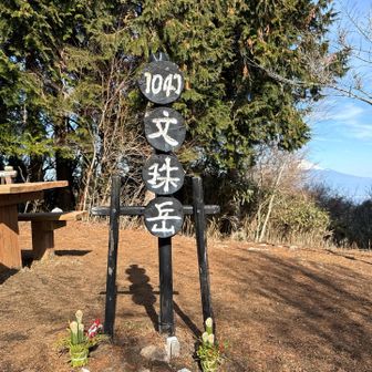 も〜いくつ寝るとお正月ーーー🎍