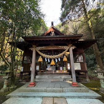 今日、
お山に入らせて頂きます。
よろしくお願いします🙏