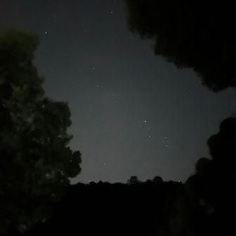 下山

おつかれさま