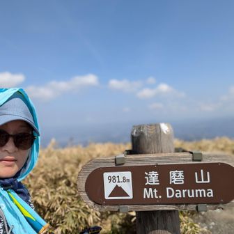 風も程よくいい感じ。