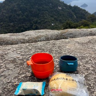 関空勤務の中国人のお姉さんに、シュガーバタークッキーいただきました✨
日本語上手で、楽しくお話し🥰