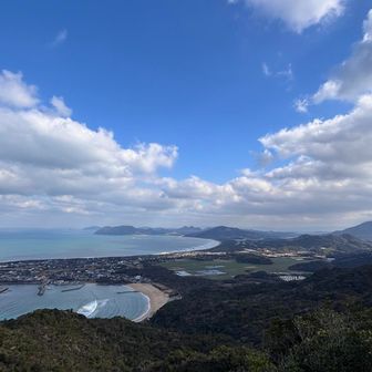 お気に入りの場所へ🫶