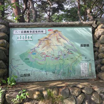 無事に観音平駐車場到着出来ました😆