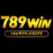 789wingripe
