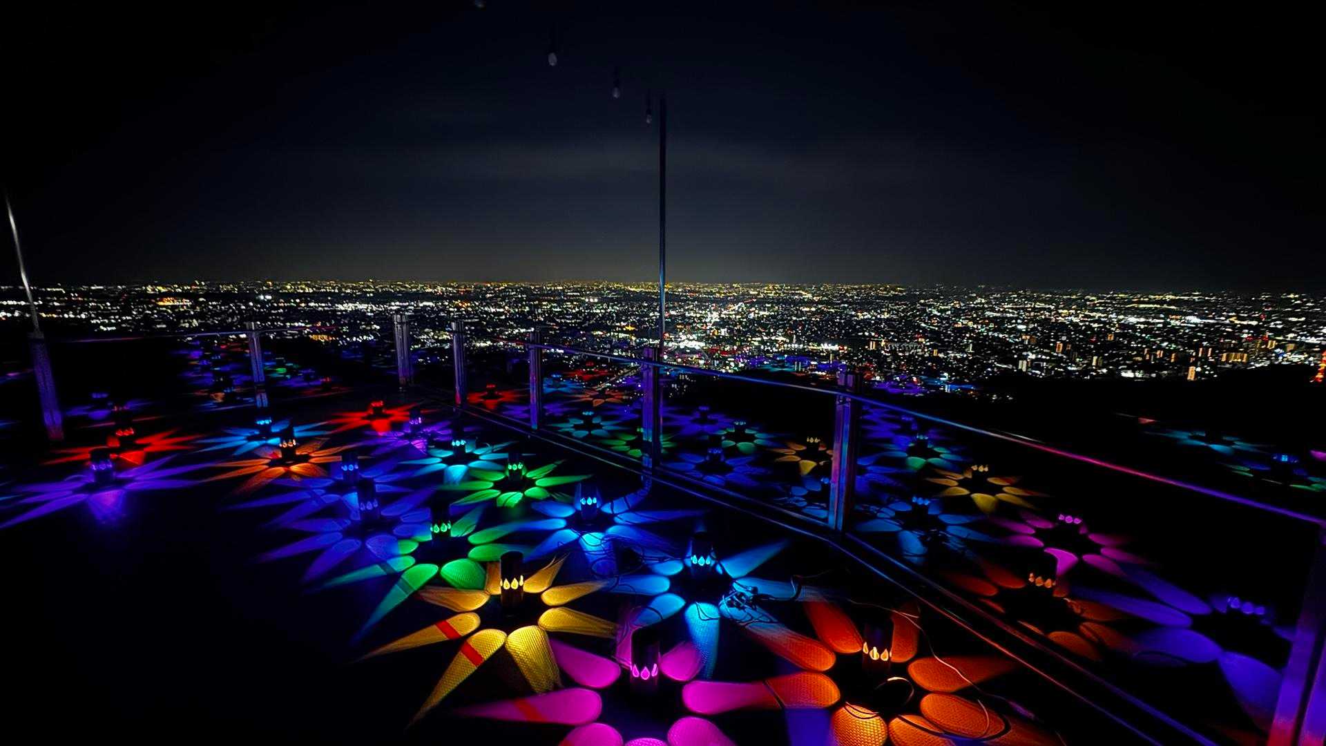 金華山 / つもさんの金華山・洞山・舟伏山の活動データ | YAMAP / ヤマップ