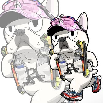 🌸ふるたか🌸