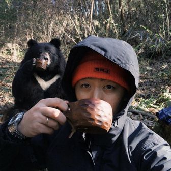 篠原岳大