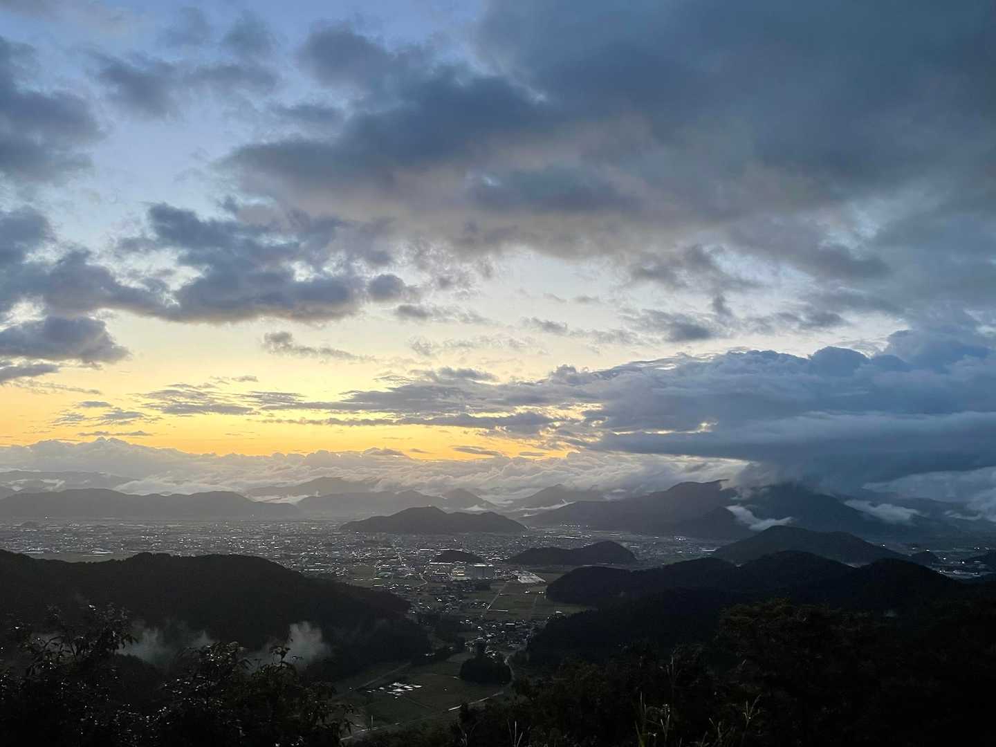 白鬼