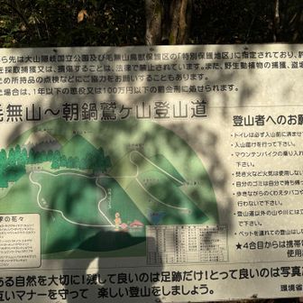 ふむふむ🤨