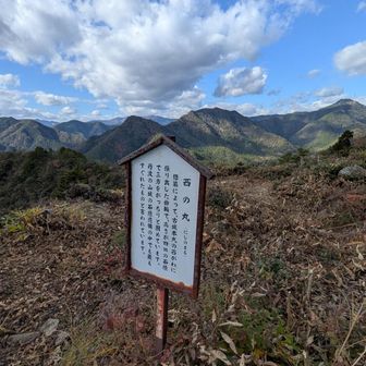 やはりいいように書いていました
