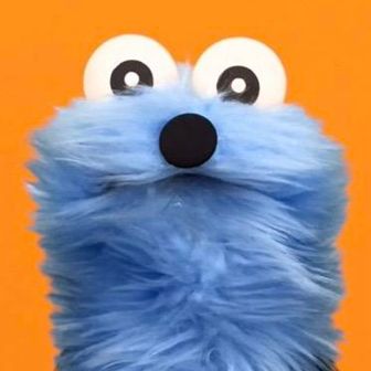 ⋆꙳スンスン＆あゆみさんᵕ̈*