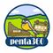 penta360