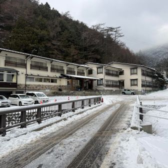 準備に手こずった