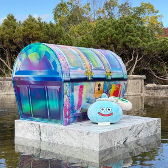 やっぱりSALOMONが好き