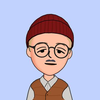 禿げの床屋・哲爺