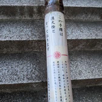 発想が面白い
