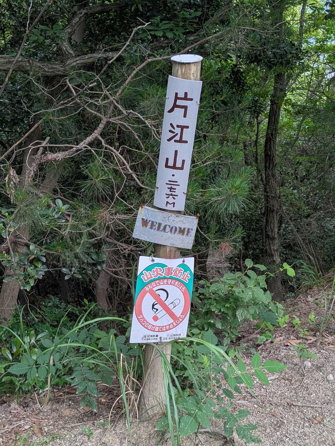 到着😀
