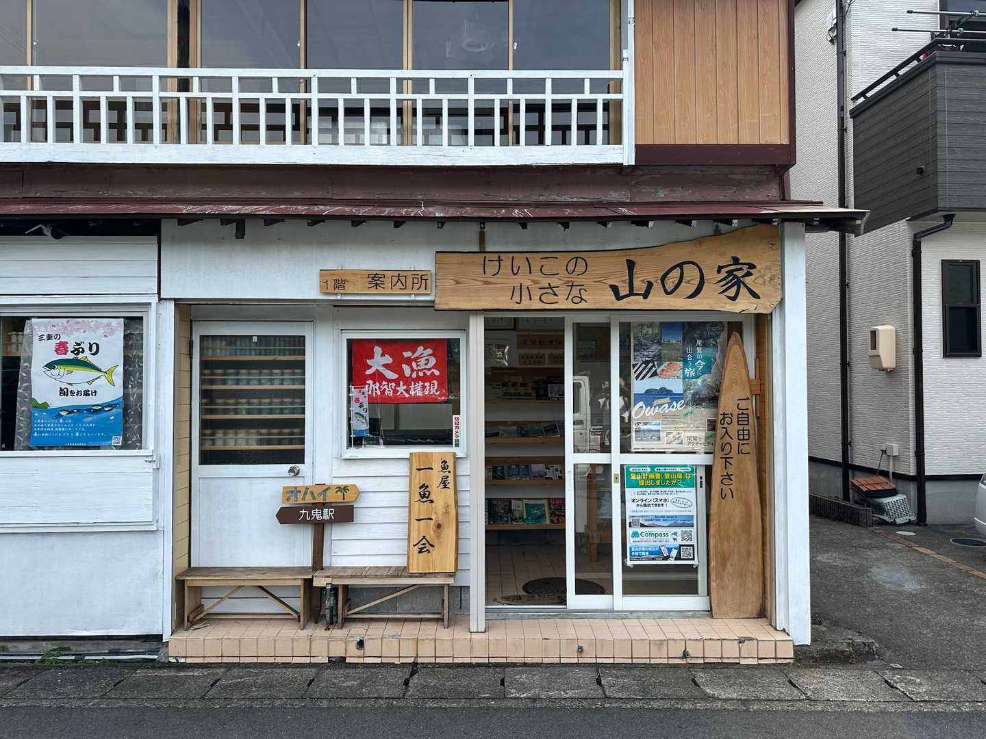 レポでよく見るところ
