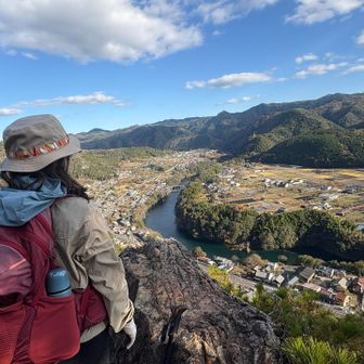 ソーラーパネルが一杯だ〜💦