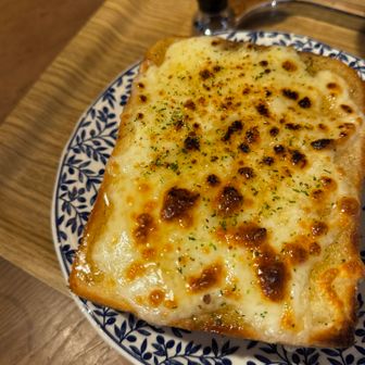 ビジュやば
顔うずめたい

帰りは上高地〜高山線使いました
大雪でホワイトアウトでした
四駆しか勝たん


おしまい