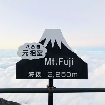 山登りパンダ¨̮♡︎