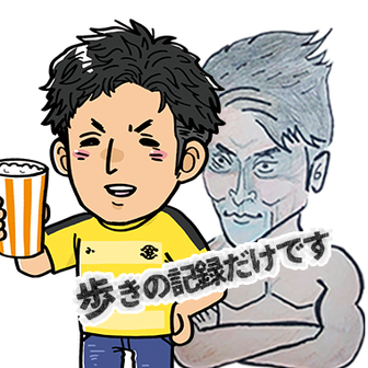 コナン@nk_infinite