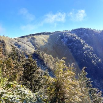 後で行きます👋
